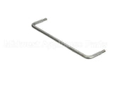 KE601005 Cleveland Switch Guard; Tr