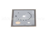 KE601109-1 Cleveland Label; Fahrenheit Dial Set15