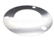 KE601174-3 Cleveland Bottom Cover; Kel-40