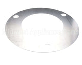KE601174-3 Cleveland Bottom Cover; Kel-40