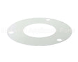 KE601174-4 Cleveland Bottom Cover; Kel60,40Sh