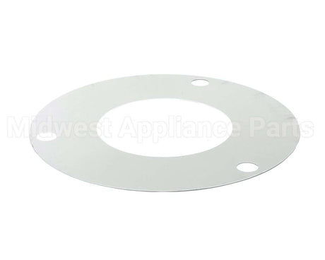 KE601174-4 Cleveland Bottom Cover; Kel60,40Sh