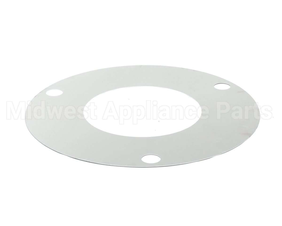 KE601174-4 Cleveland Bottom Cover; Kel60,40Sh