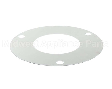 KE601174-4 Cleveland Bottom Cover; Kel60,40Sh