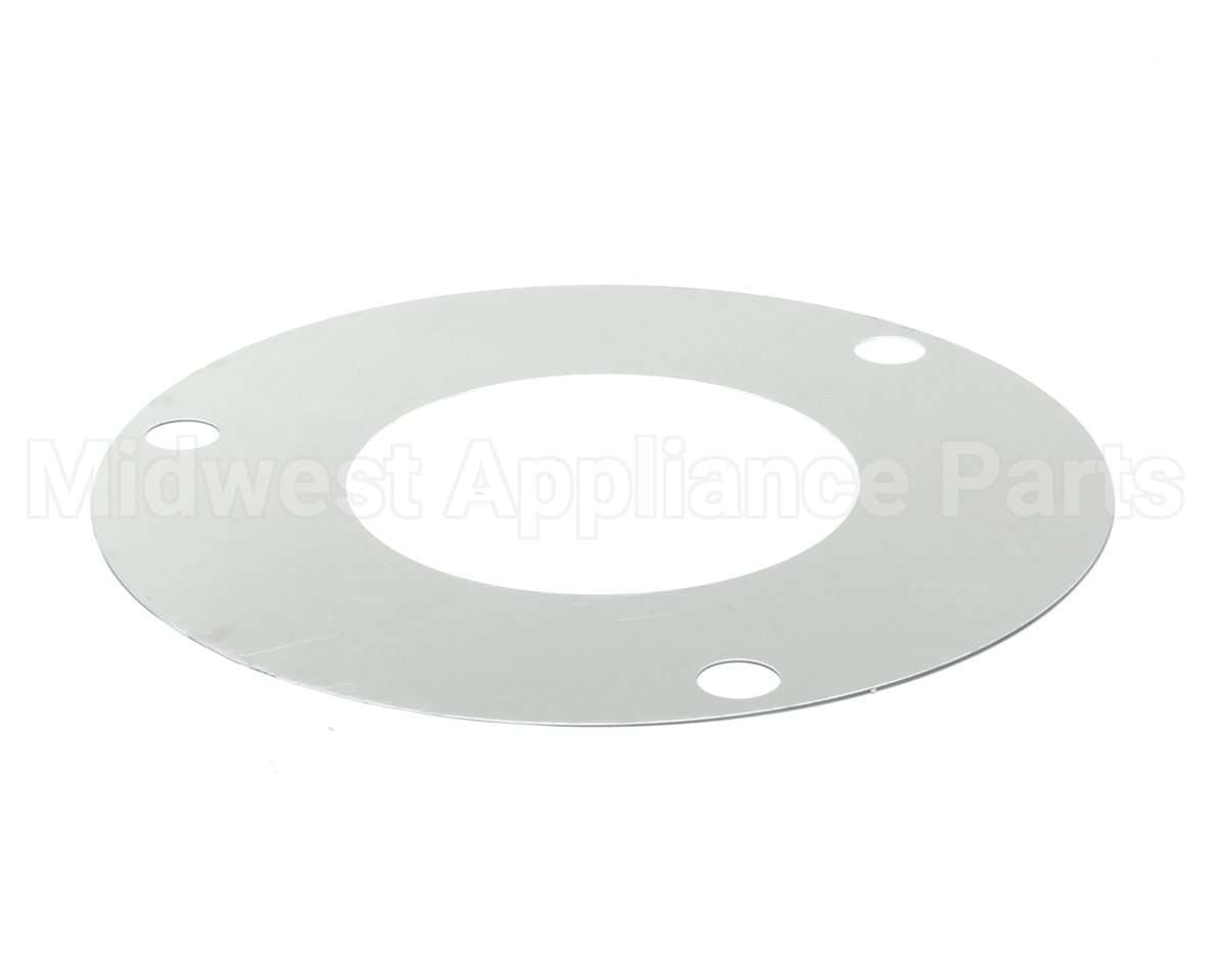 KE601174-4 Cleveland Bottom Cover; Kel60,40Sh