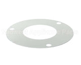KE601174-4 Cleveland Bottom Cover; Kel60,40Sh