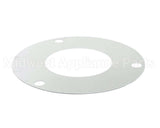 KE601174-4 Cleveland Bottom Cover; Kel60,40Sh