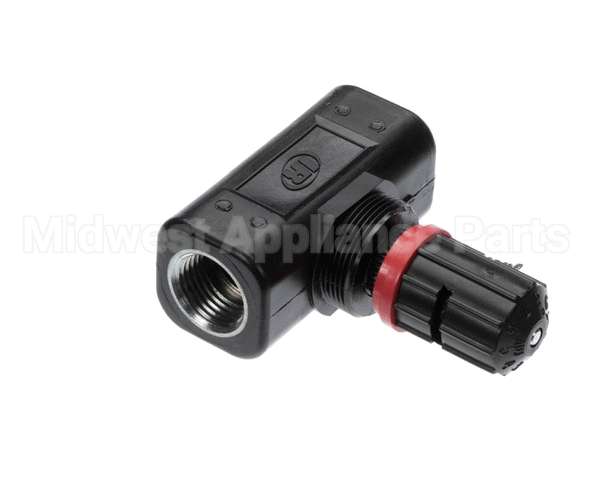KE601379 Cleveland Pump Cylinder Flow Control #1041