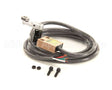 KE601979 Cleveland Limit Switch ; Tr (Ul) Moujen