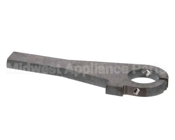KE602239-1 Cleveland Service Stop Arm
