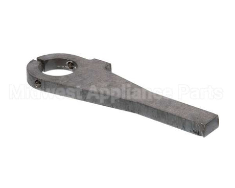 KE602239-1 Cleveland Service Stop Arm
