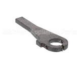 KE602239-1 Cleveland Service Stop Arm