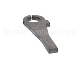 KE602239-1 Cleveland Service Stop Arm