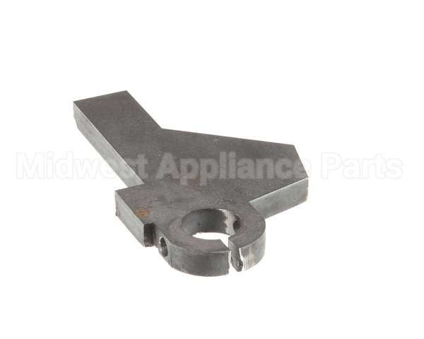KE602239-3 Cleveland Tilt Stop Arm; T1