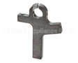 KE602239-4 Cleveland Tilt Stop Arm; T1