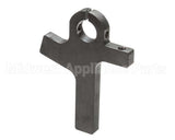 KE602239-4 Cleveland Tilt Stop Arm; T1