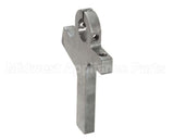 KE602239-4 Cleveland Tilt Stop Arm; T1