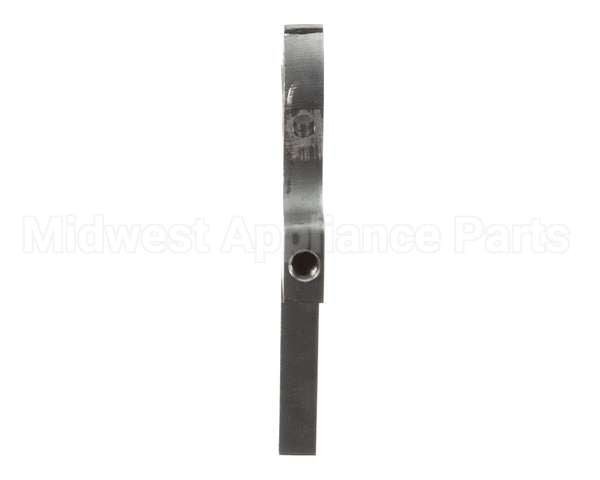 KE602239-4 Cleveland Tilt Stop Arm; T1