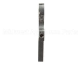 KE602239-4 Cleveland Tilt Stop Arm; T1
