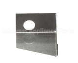 KE602373-1 Cleveland Filler; Rhs (Sgl-T1)