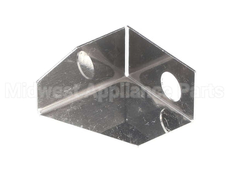 KE602373-2 Cleveland Filler; Lhs (Sgl-T1)