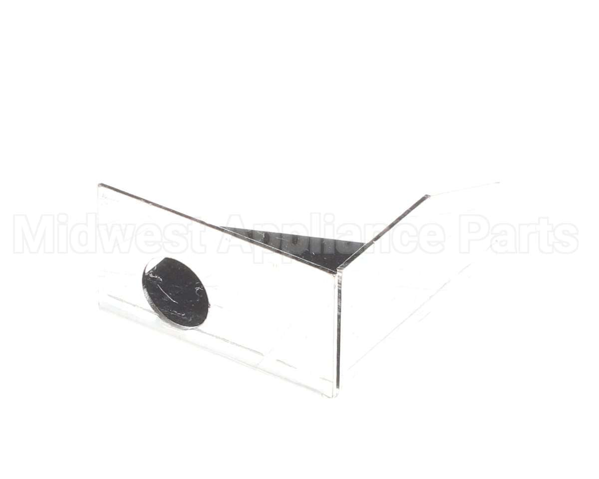 KE602373-2 Cleveland Filler; Lhs (Sgl-T1)