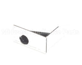 KE602373-2 Cleveland Filler; Lhs (Sgl-T1)