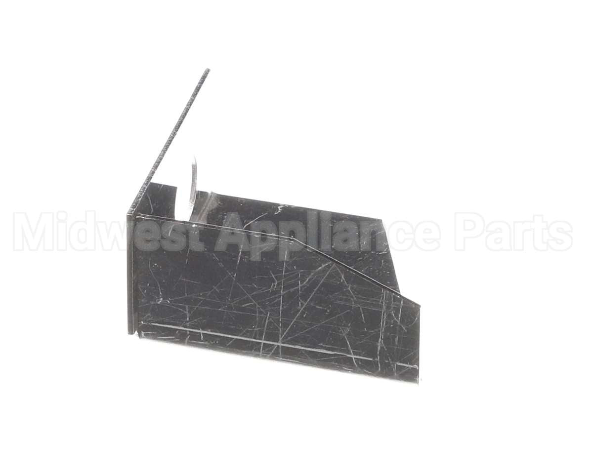 KE602373-2 Cleveland Filler; Lhs (Sgl-T1)