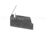 KE602373-2 Cleveland Filler; Lhs (Sgl-T1)