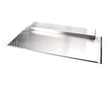 KE602434-1 Cleveland Flue Front Sgl-30-T1
