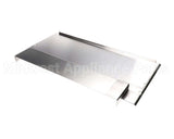 KE602434-1 Cleveland Flue Front Sgl-30-T1