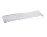 KE602434-2 Cleveland Flue Front Sgl-40-T1