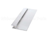 KE602434-2 Cleveland Flue Front Sgl-40-T1