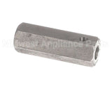 KE602542 Cleveland Shaft Extension; Pt,T1