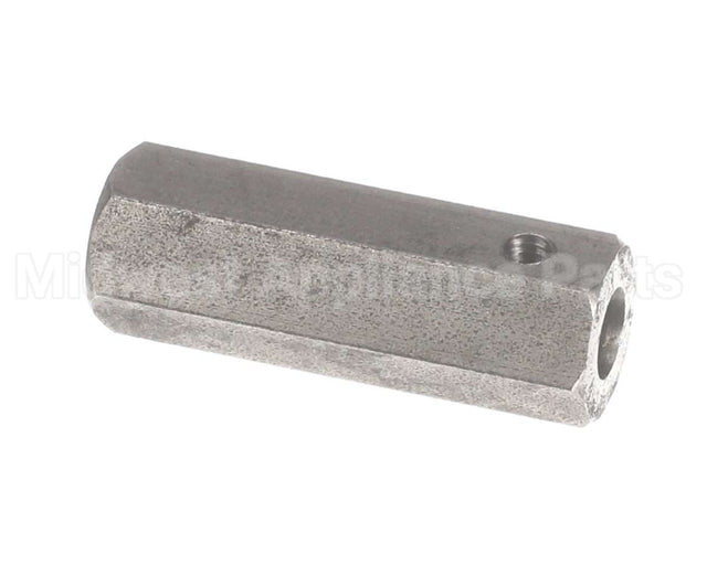 KE602542 Cleveland Shaft Extension; Pt,T1
