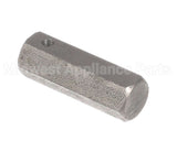 KE602542 Cleveland Shaft Extension; Pt,T1