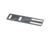 KE602598-2 Cleveland Service; Bracket Switch Mtg (5Deg