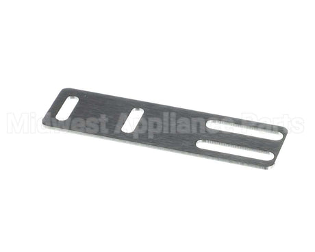 KE602598-2 Cleveland Service; Bracket Switch Mtg (5Deg