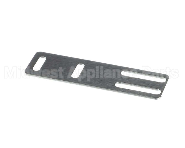KE602598-2 Cleveland Service; Bracket Switch Mtg (5Deg