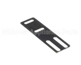 KE602598-2 Cleveland Service; Bracket Switch Mtg (5Deg