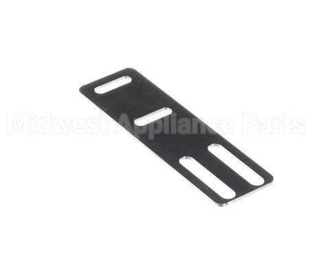 KE602598-2 Cleveland Service; Bracket Switch Mtg (5Deg