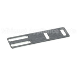 KE602598-2 Cleveland Service; Bracket Switch Mtg (5Deg