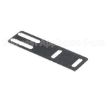 KE602598-2 Cleveland Service; Bracket Switch Mtg (5Deg