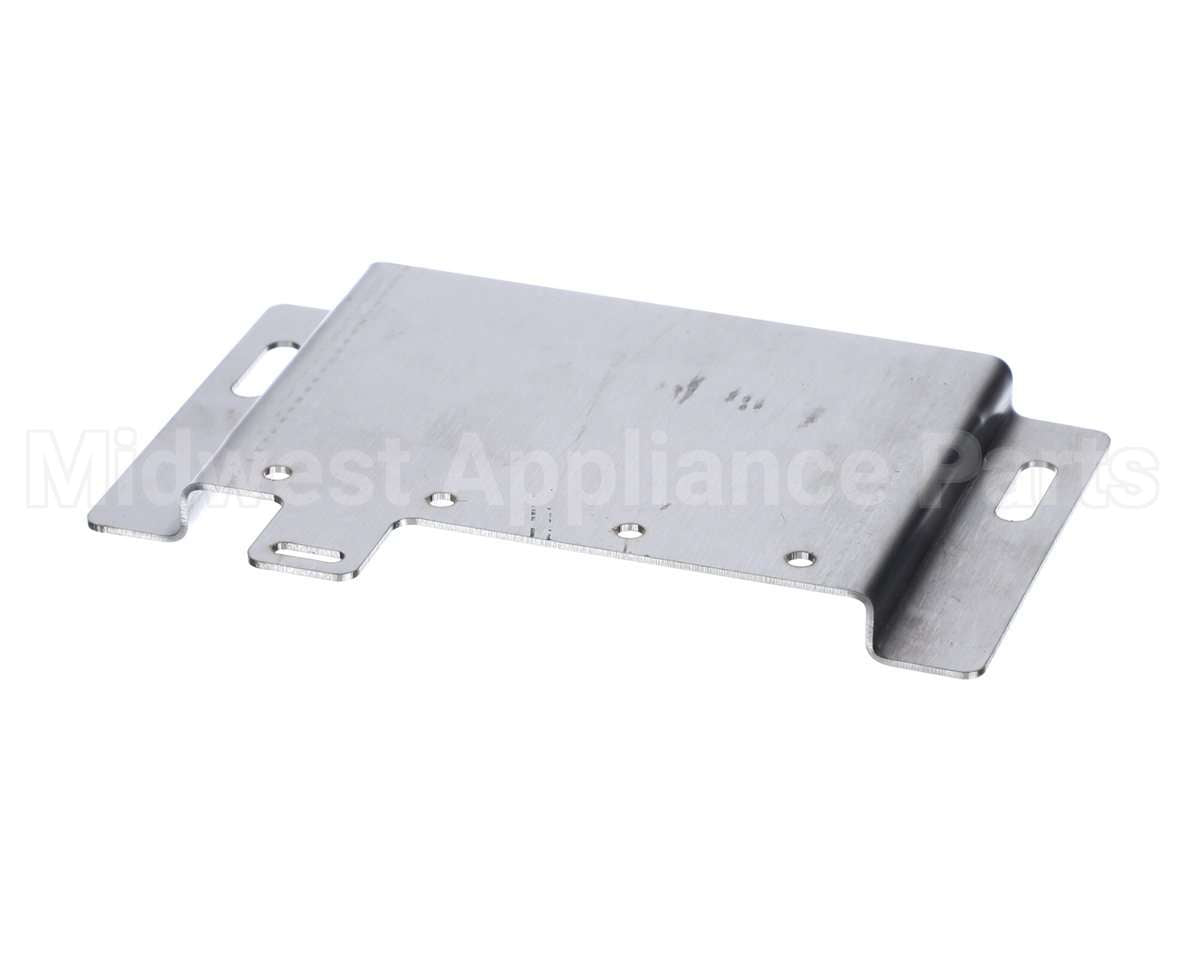 KE602764 Cleveland Bracket Limit Switch (Mixers)