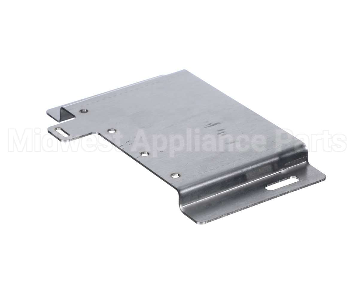 KE602764 Cleveland Bracket Limit Switch (Mixers)