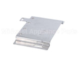 KE602764 Cleveland Bracket Limit Switch (Mixers)