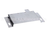 KE602764 Cleveland Bracket Limit Switch (Mixers)