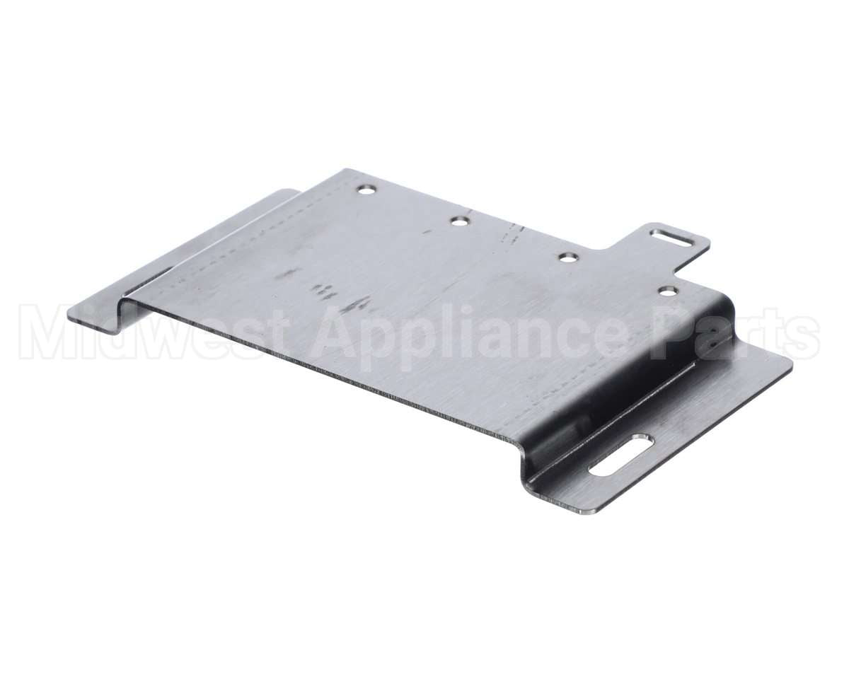KE602764 Cleveland Bracket Limit Switch (Mixers)