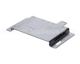 KE602764 Cleveland Bracket Limit Switch (Mixers)