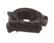 KE603208-7 Cleveland Latch For Contact Block (A-B #